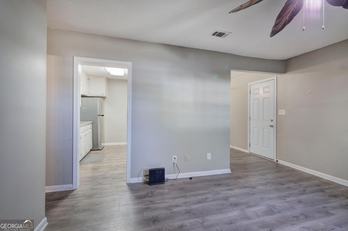 3460 Meadowview Drive Lithia Springs - 11
