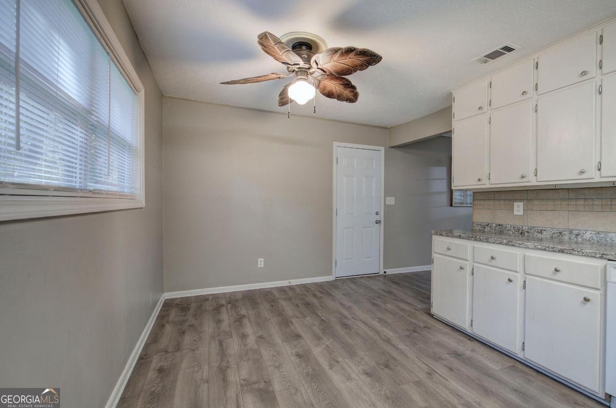 3460 Meadowview Drive Lithia Springs - 15