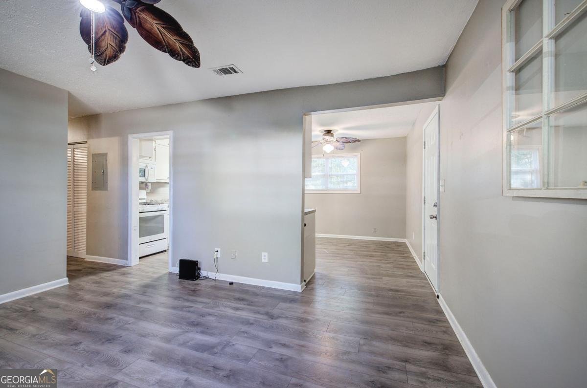 3460 Meadowview Drive Lithia Springs - 16