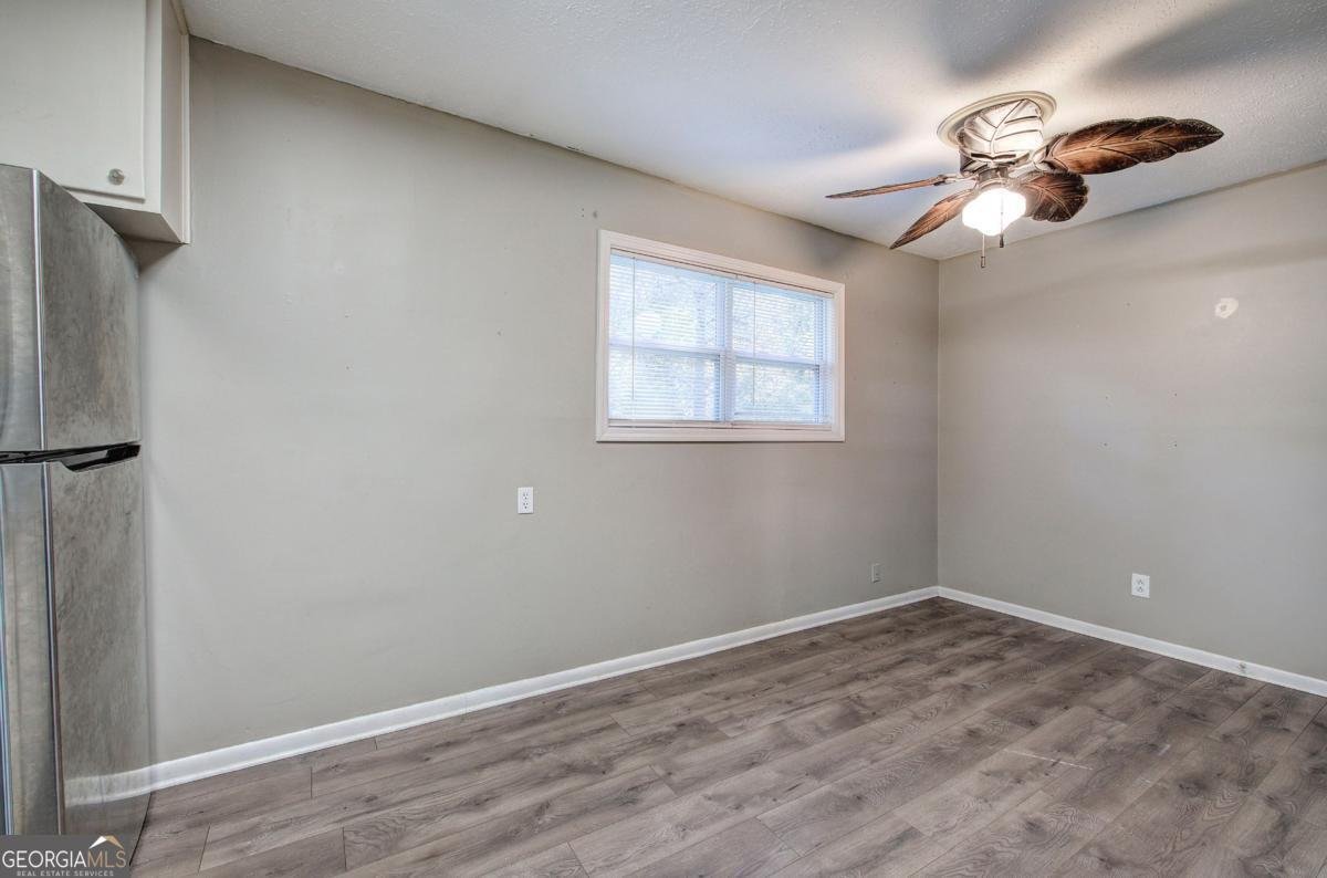 3460 Meadowview Drive Lithia Springs - 18