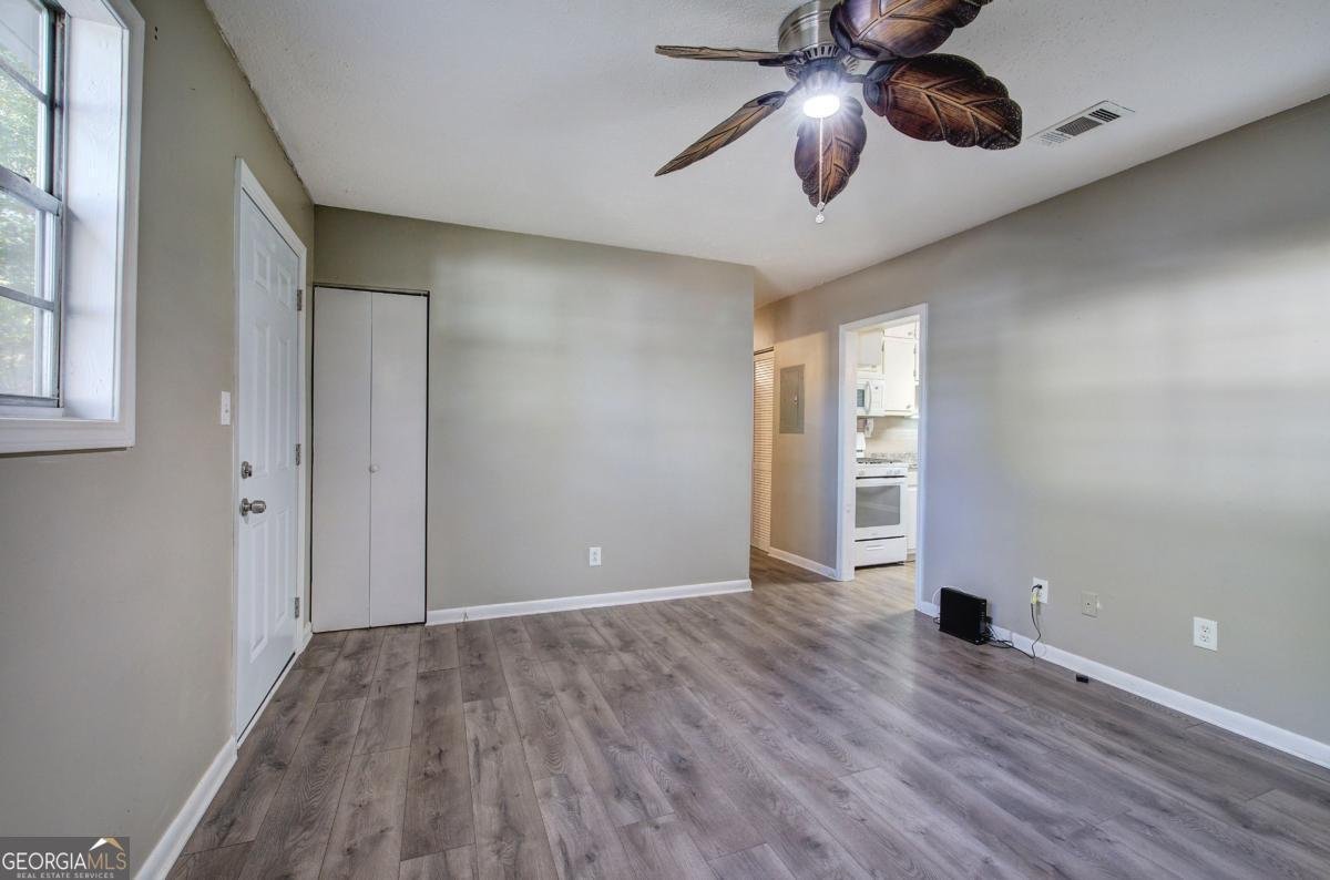 3460 Meadowview Drive Lithia Springs - 2