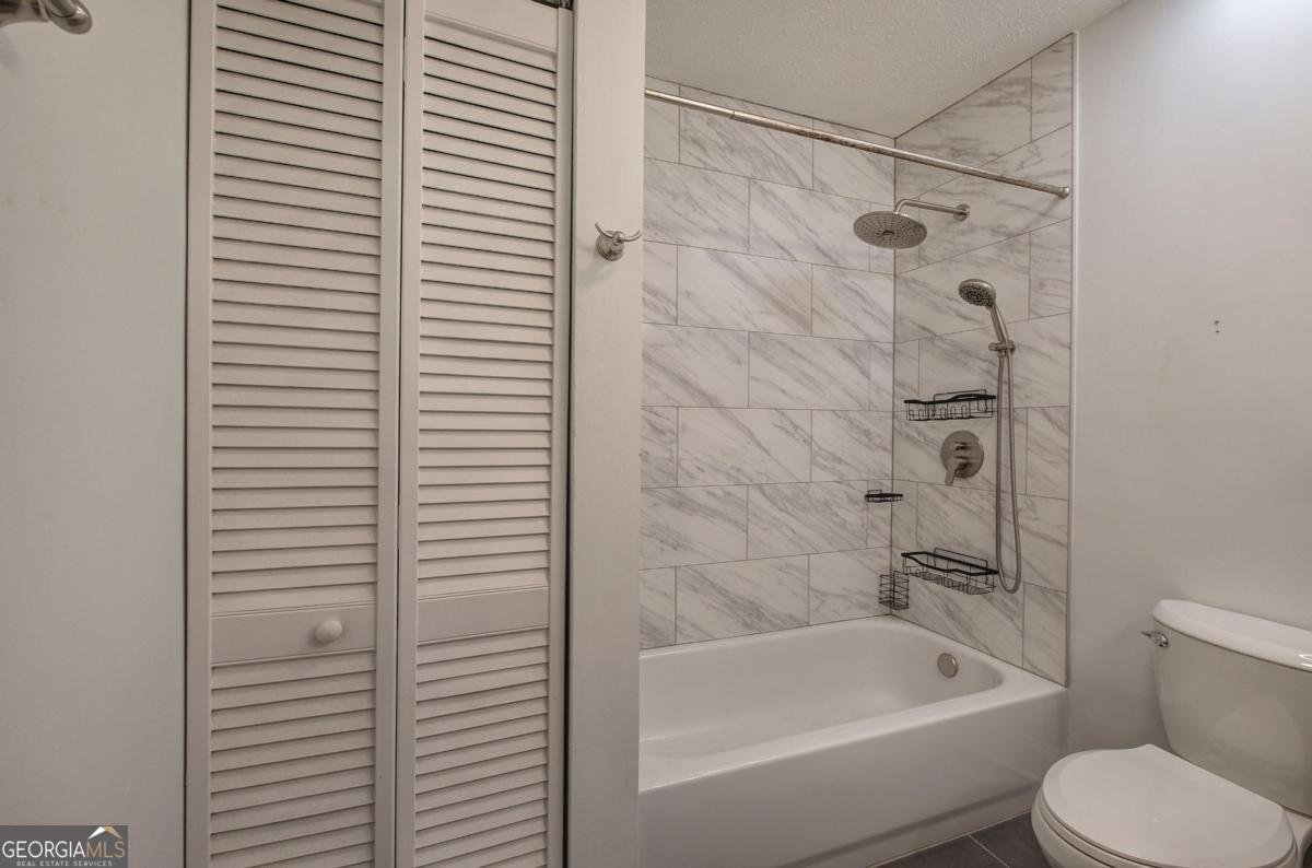 3460 Meadowview Drive Lithia Springs - 21