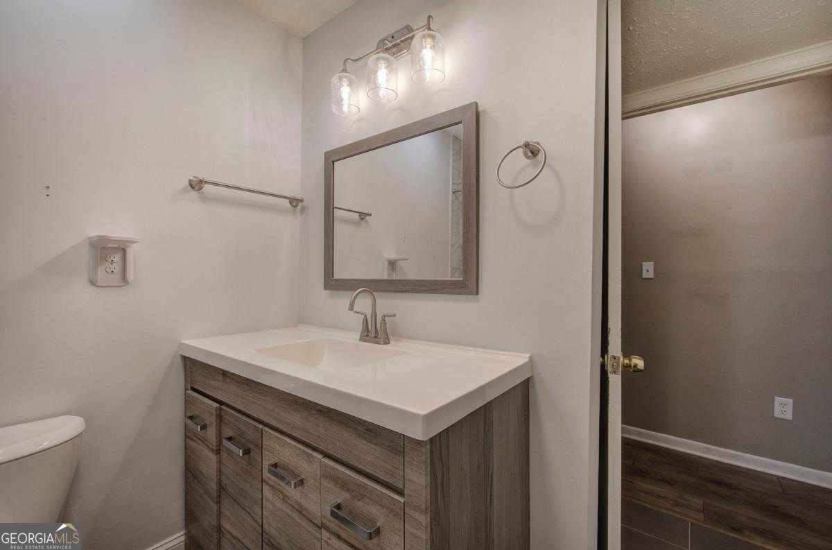 3460 Meadowview Drive Lithia Springs - 22