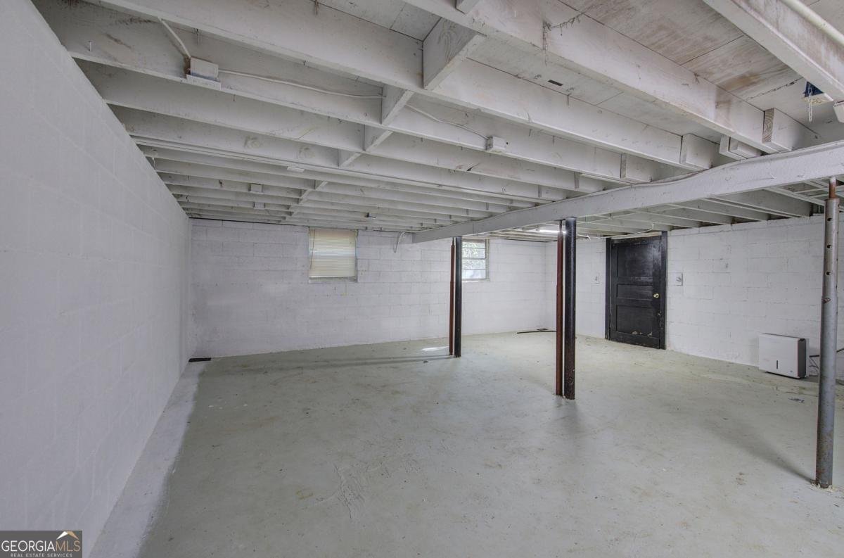 3460 Meadowview Drive Lithia Springs - 23