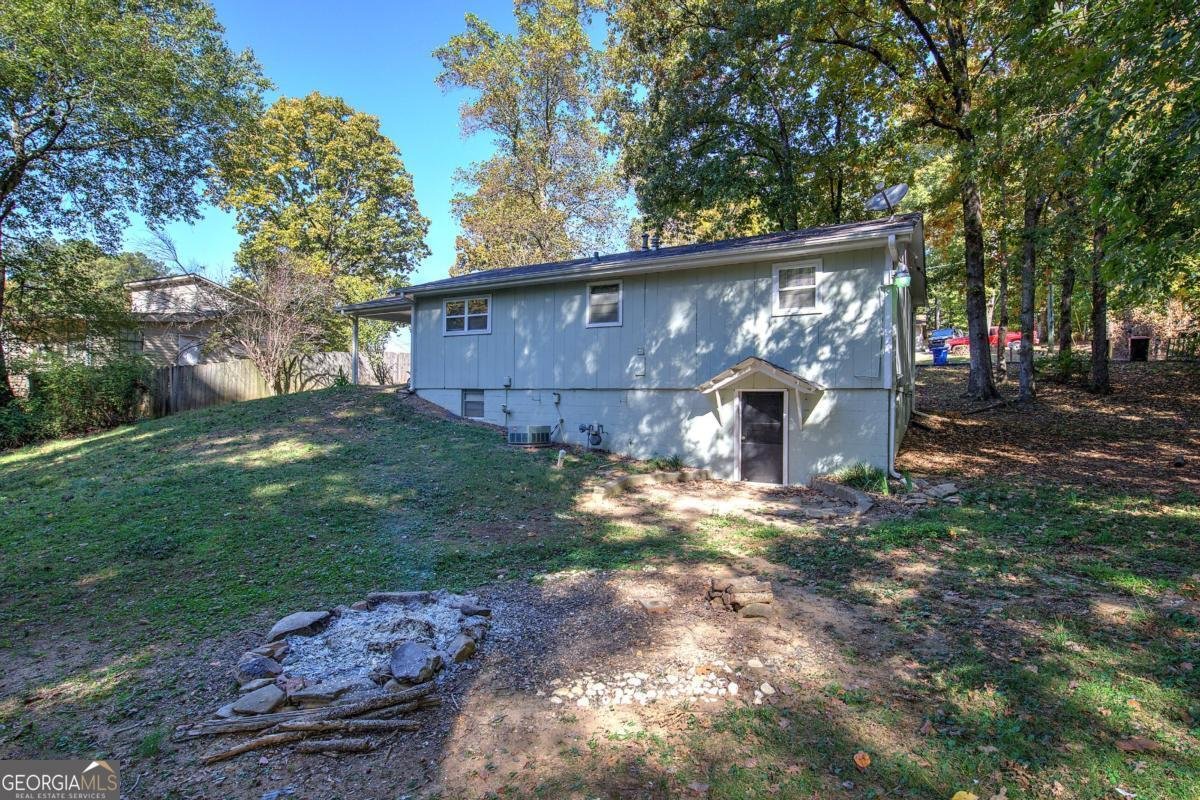 3460 Meadowview Drive Lithia Springs - 26