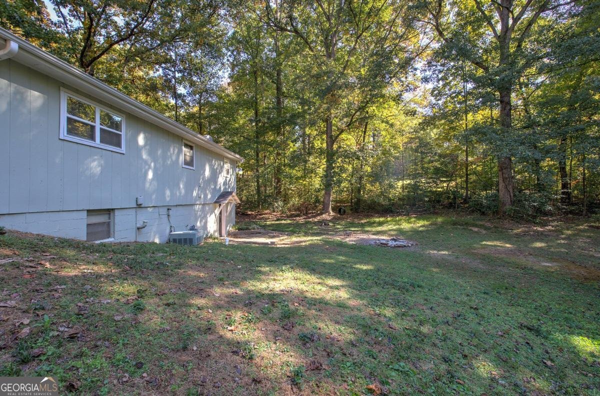 3460 Meadowview Drive Lithia Springs - 28