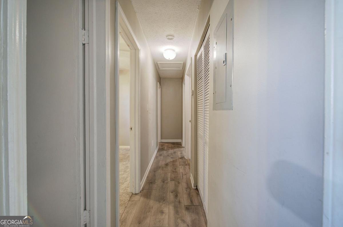 3460 Meadowview Drive Lithia Springs - 5