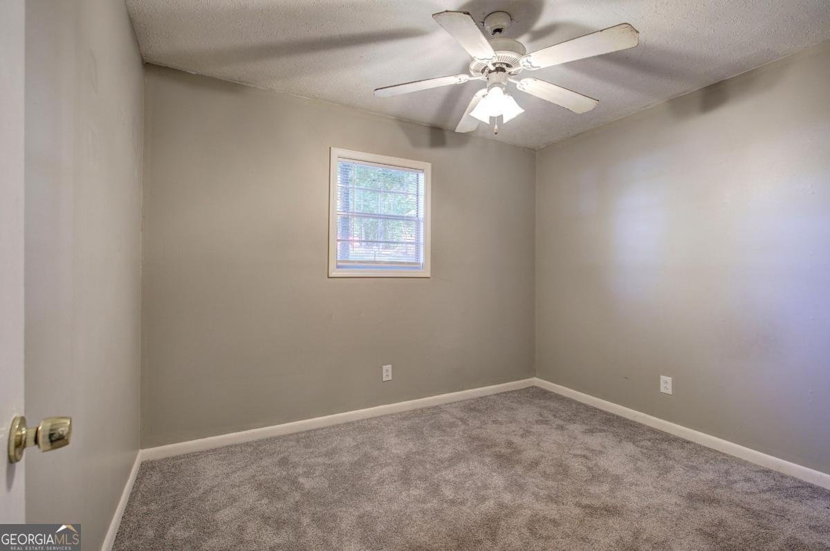 3460 Meadowview Drive Lithia Springs - 6