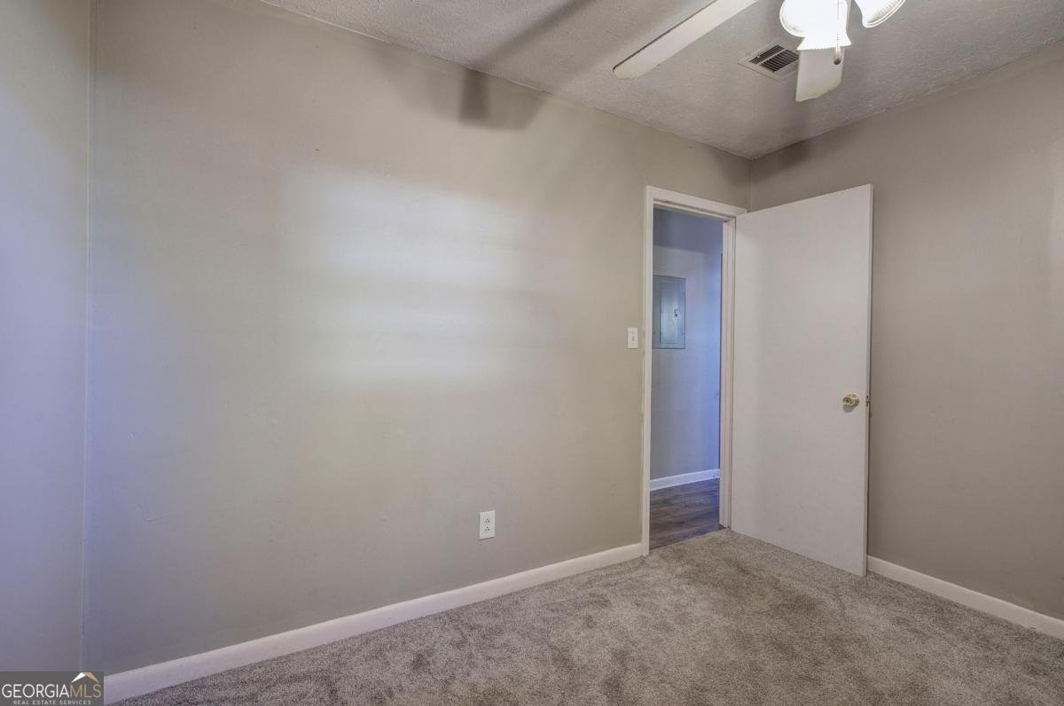 3460 Meadowview Drive Lithia Springs - 7