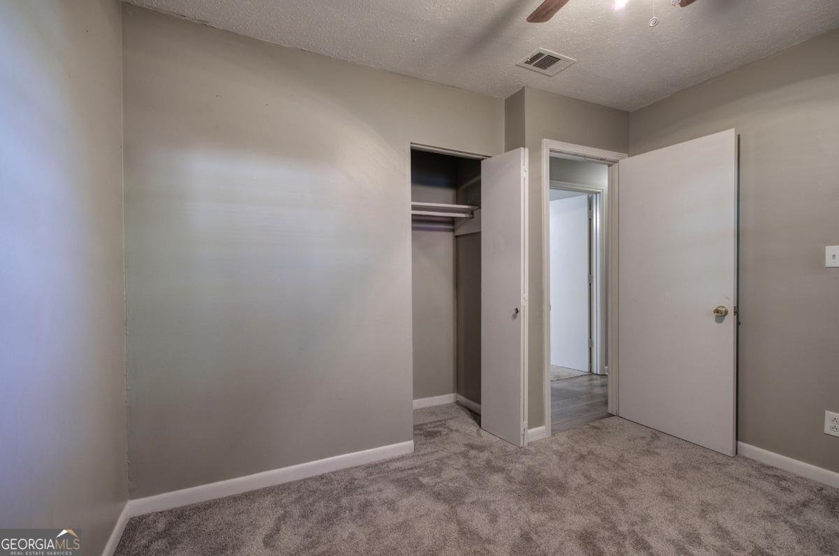 3460 Meadowview Drive Lithia Springs - 8