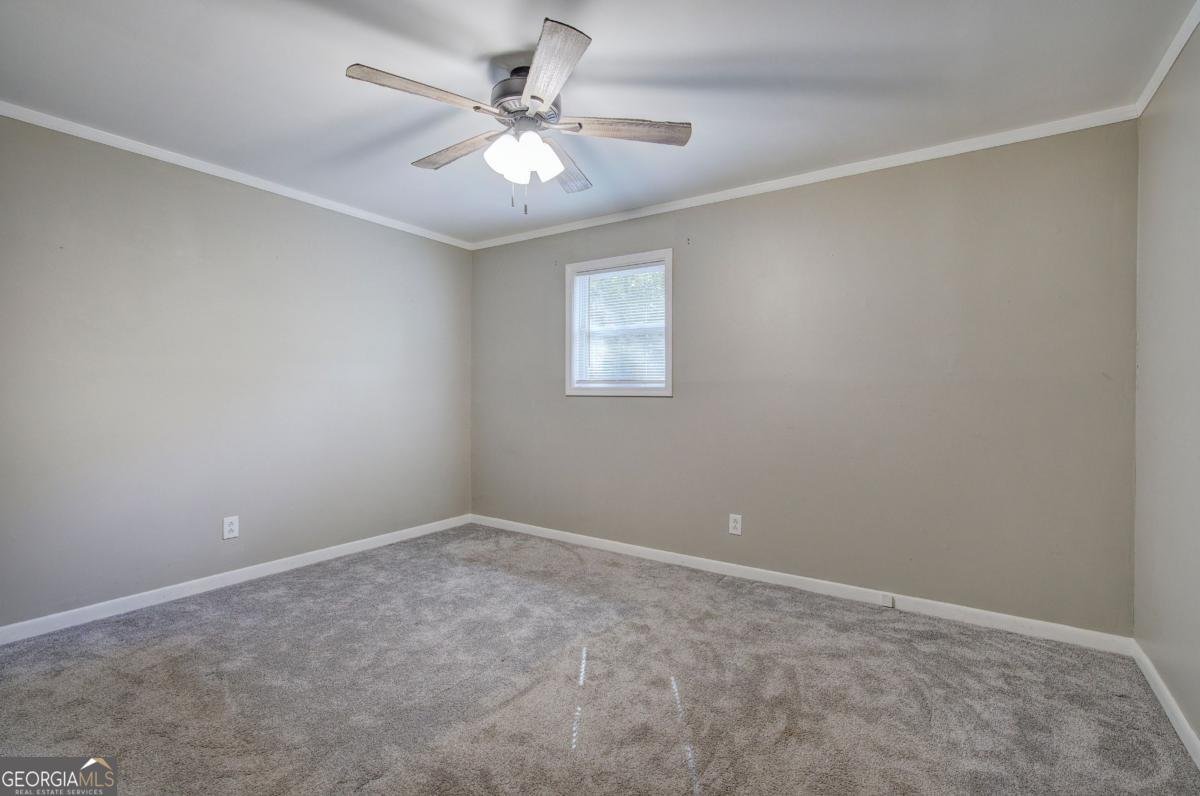 3460 Meadowview Drive Lithia Springs - 9