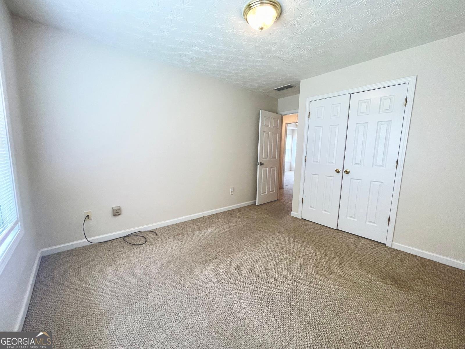 127 Mabry Road Jackson - 13