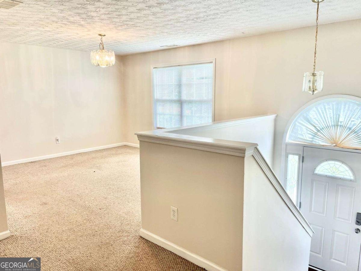 127 Mabry Road Jackson - 3