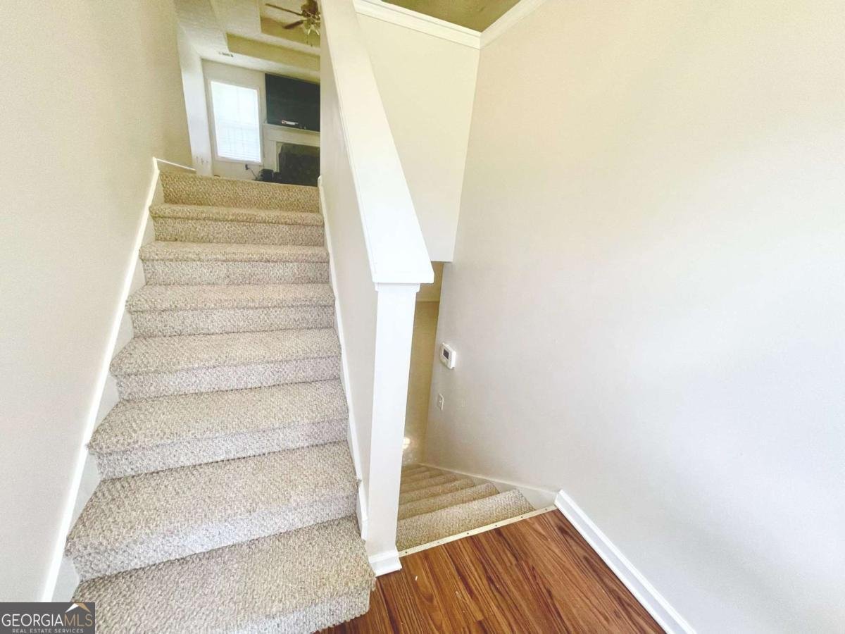 127 Mabry Road Jackson - 4