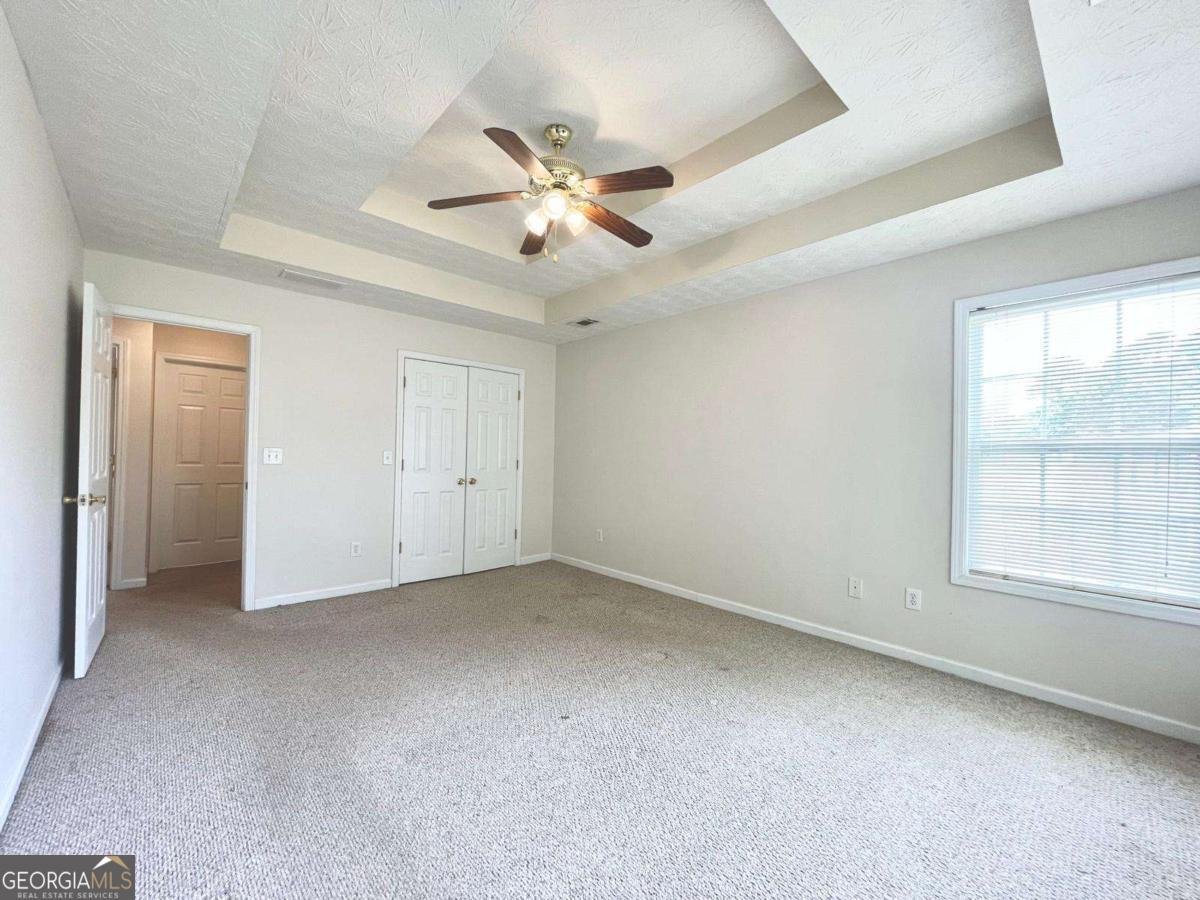 127 Mabry Road Jackson - 5