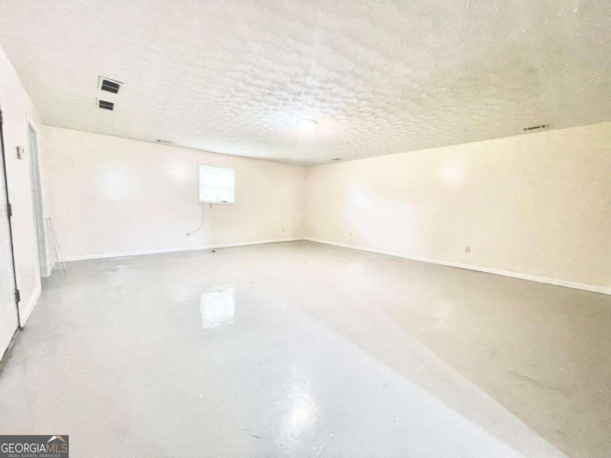 127 Mabry Road Jackson - 7