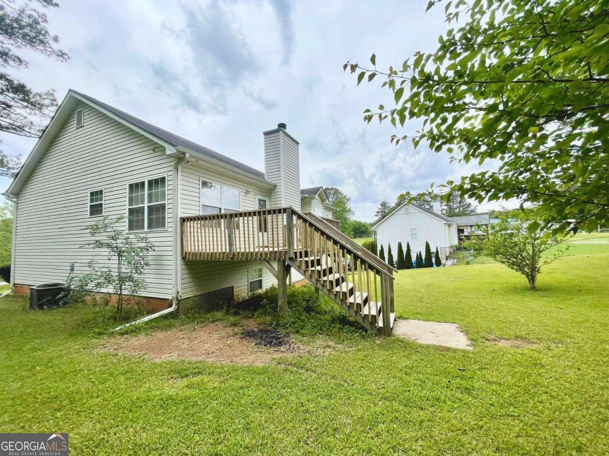 127 Mabry Road Jackson - 8