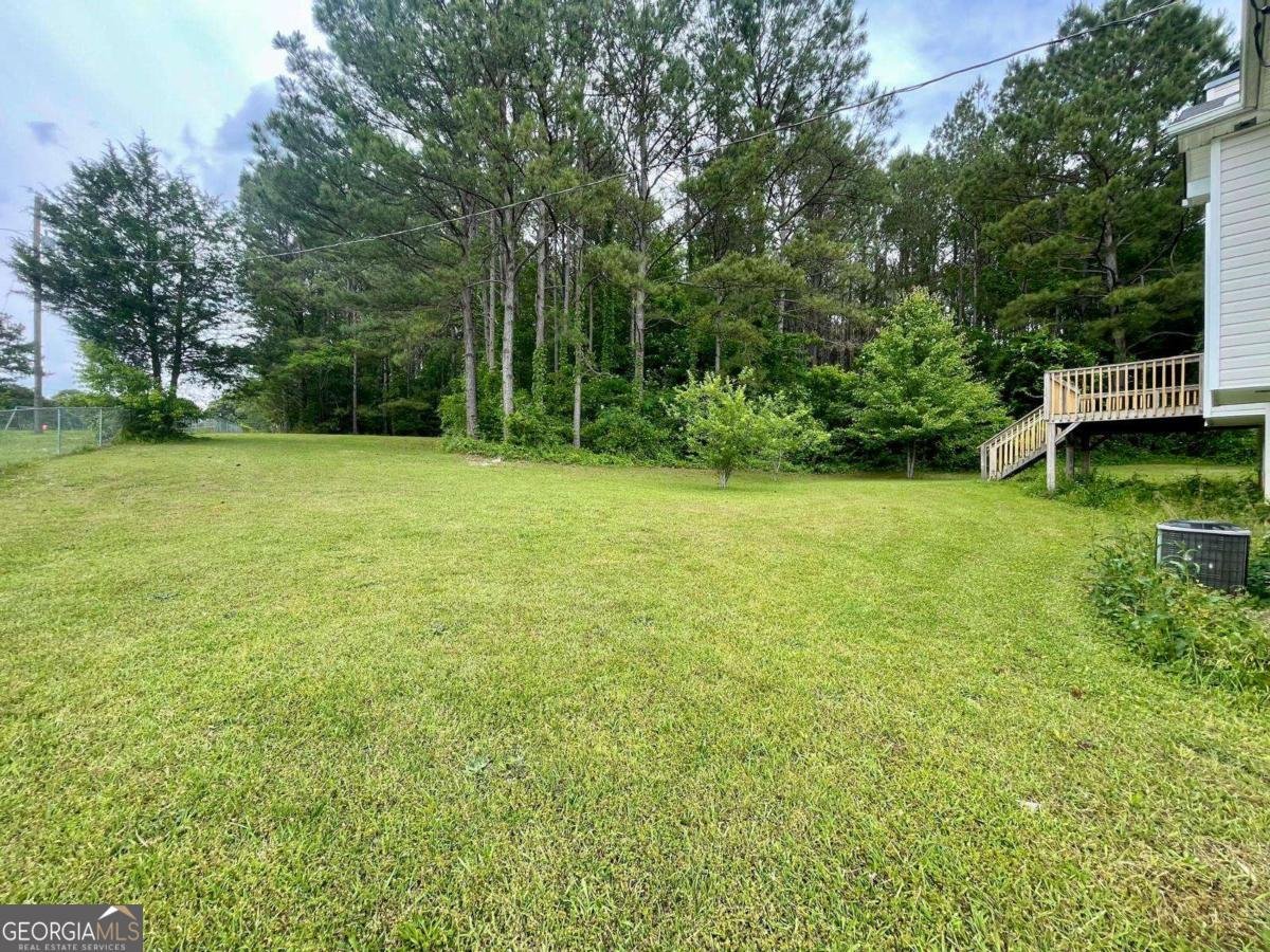 127 Mabry Road Jackson - 9