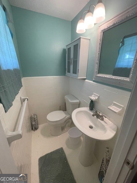 120 Westover Drive Adel - 10