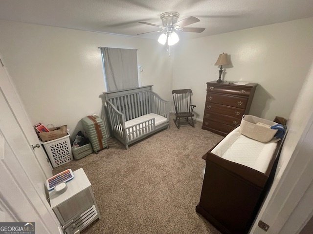 120 Westover Drive Adel - 11