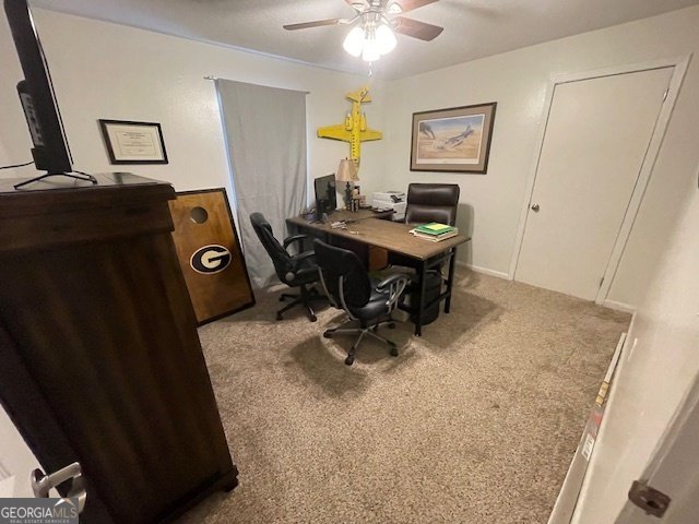 120 Westover Drive Adel - 12