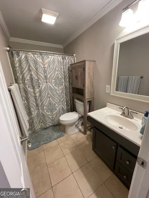 120 Westover Drive Adel - 13