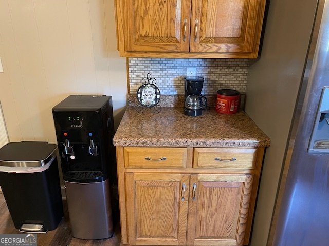 120 Westover Drive Adel - 15