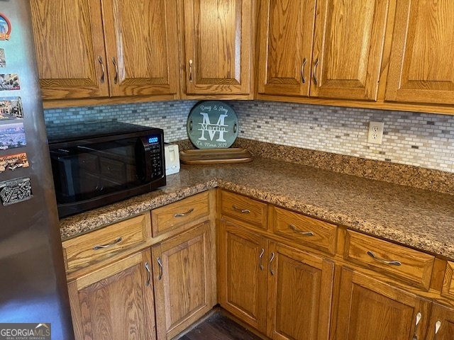 120 Westover Drive Adel - 16