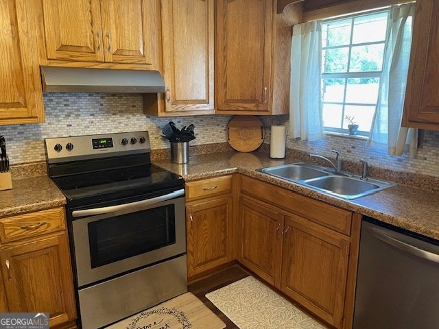 120 Westover Drive Adel - 17