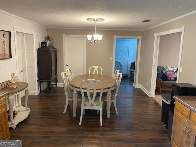 120 Westover Drive Adel - 18