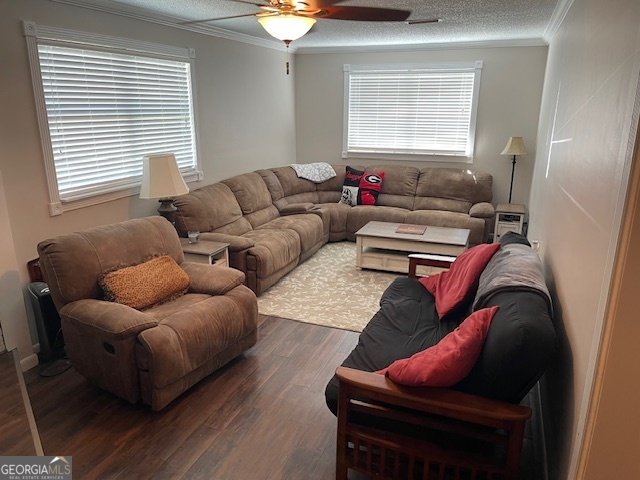 120 Westover Drive Adel - 19