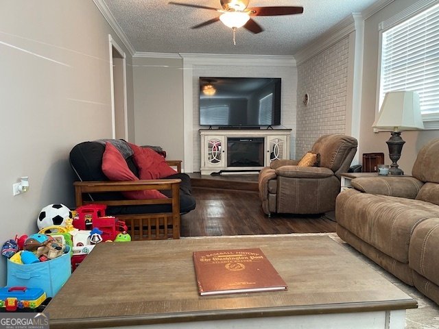 120 Westover Drive Adel - 20