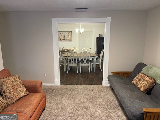 120 Westover Drive Adel - 21