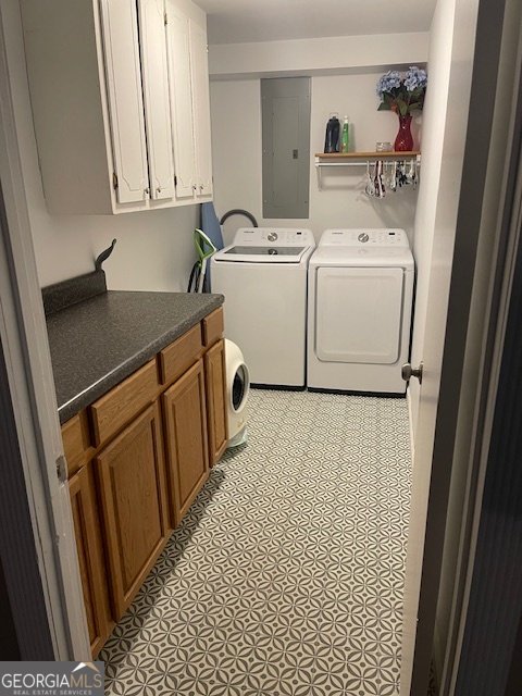 120 Westover Drive Adel - 22