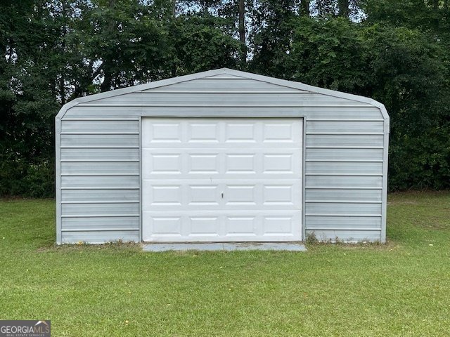 120 Westover Drive Adel - 26