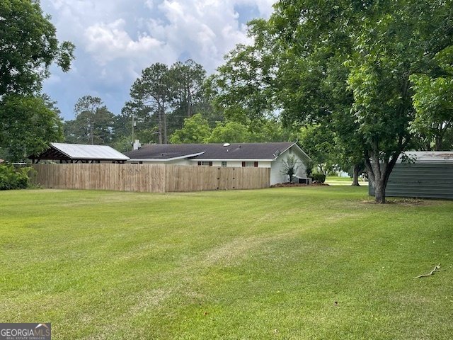 120 Westover Drive Adel - 29