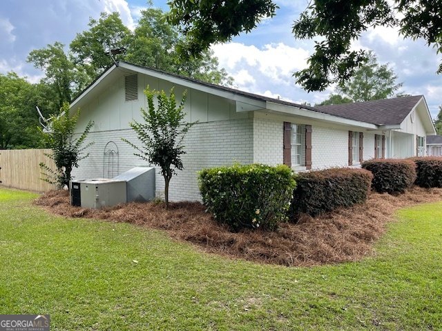 120 Westover Drive Adel - 3