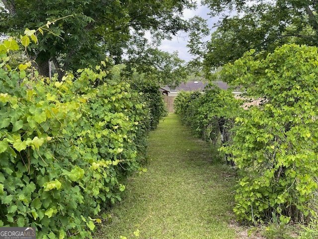 120 Westover Drive Adel - 30