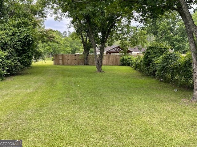 120 Westover Drive Adel - 31