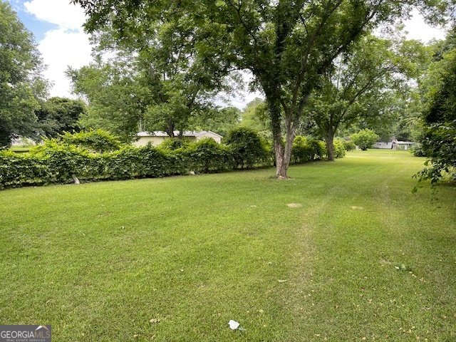 120 Westover Drive Adel - 32