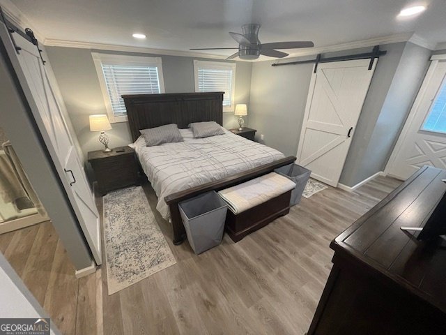 120 Westover Drive Adel - 4