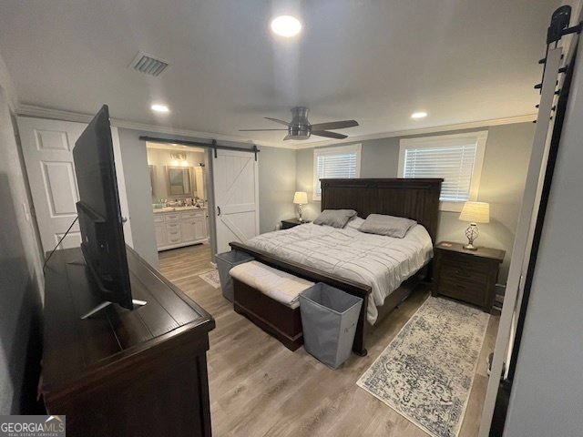 120 Westover Drive Adel - 5