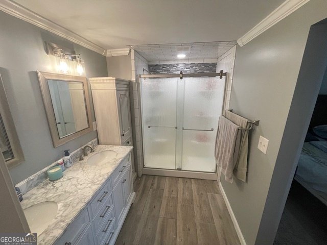 120 Westover Drive Adel - 6