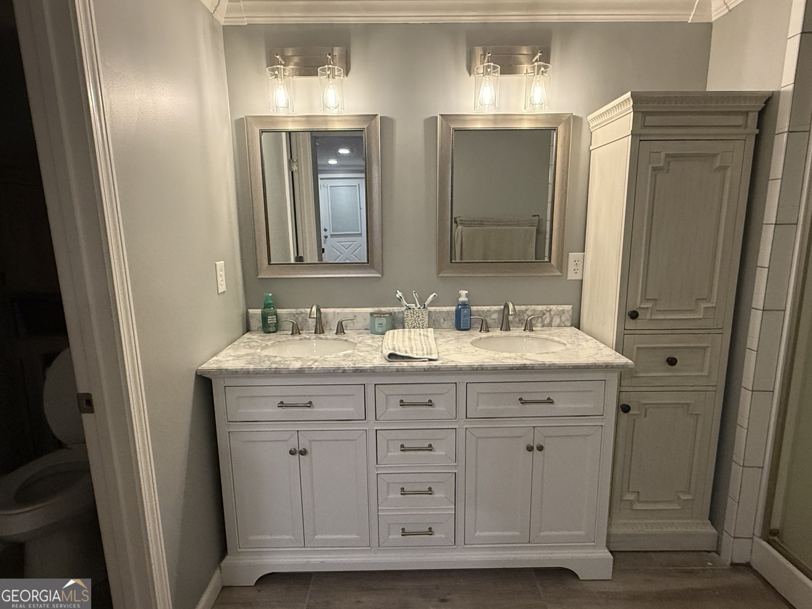 120 Westover Drive Adel - 7