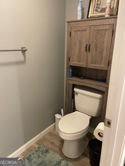 120 Westover Drive Adel - 8