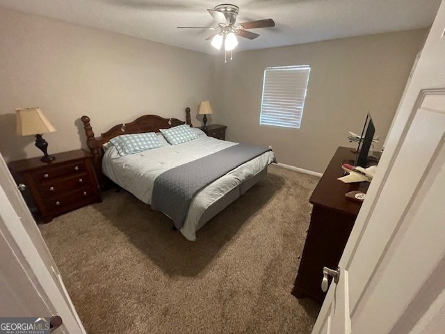 120 Westover Drive Adel - 9