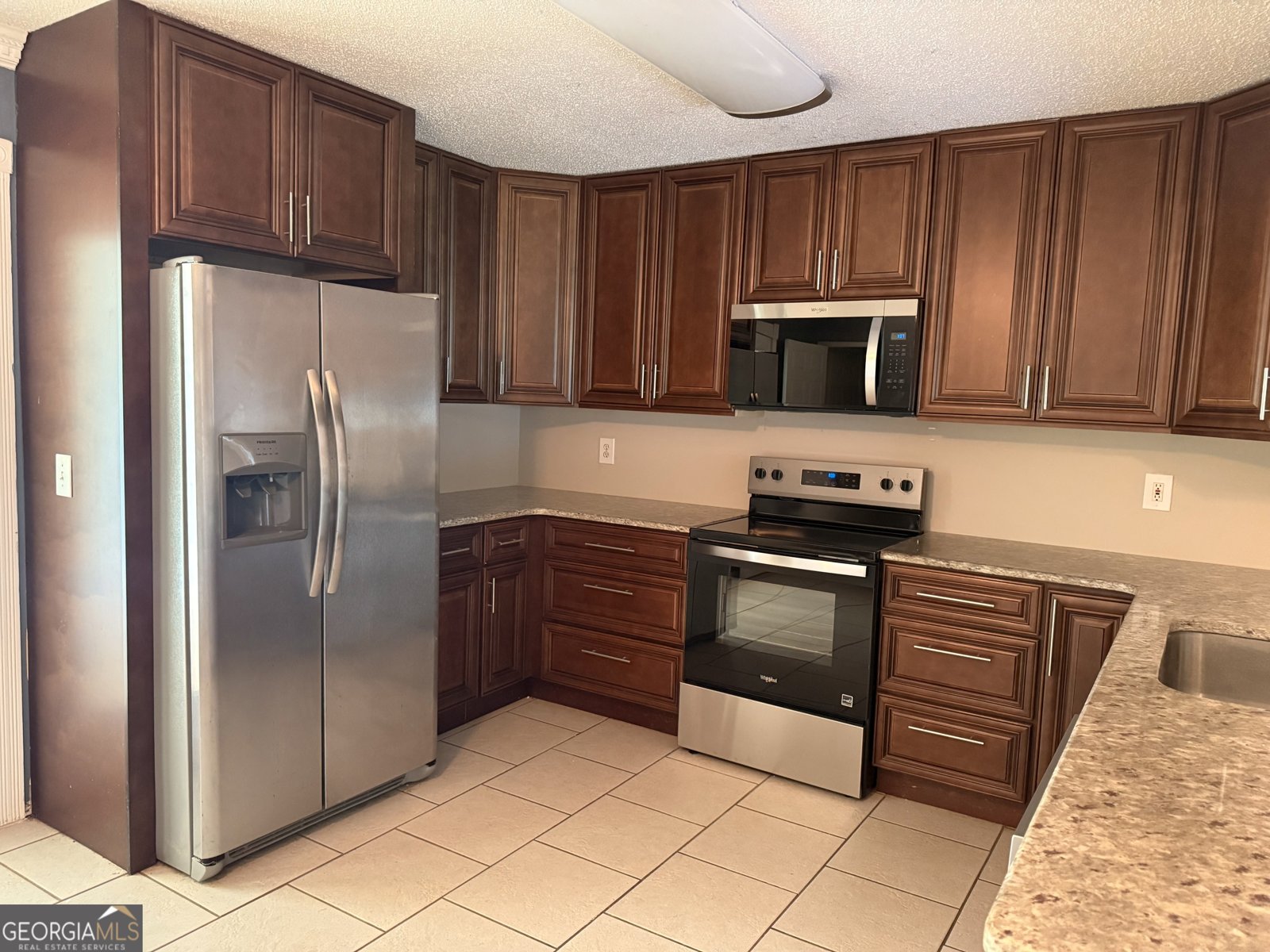 323 Snapping Shoals Road McDonough - 10