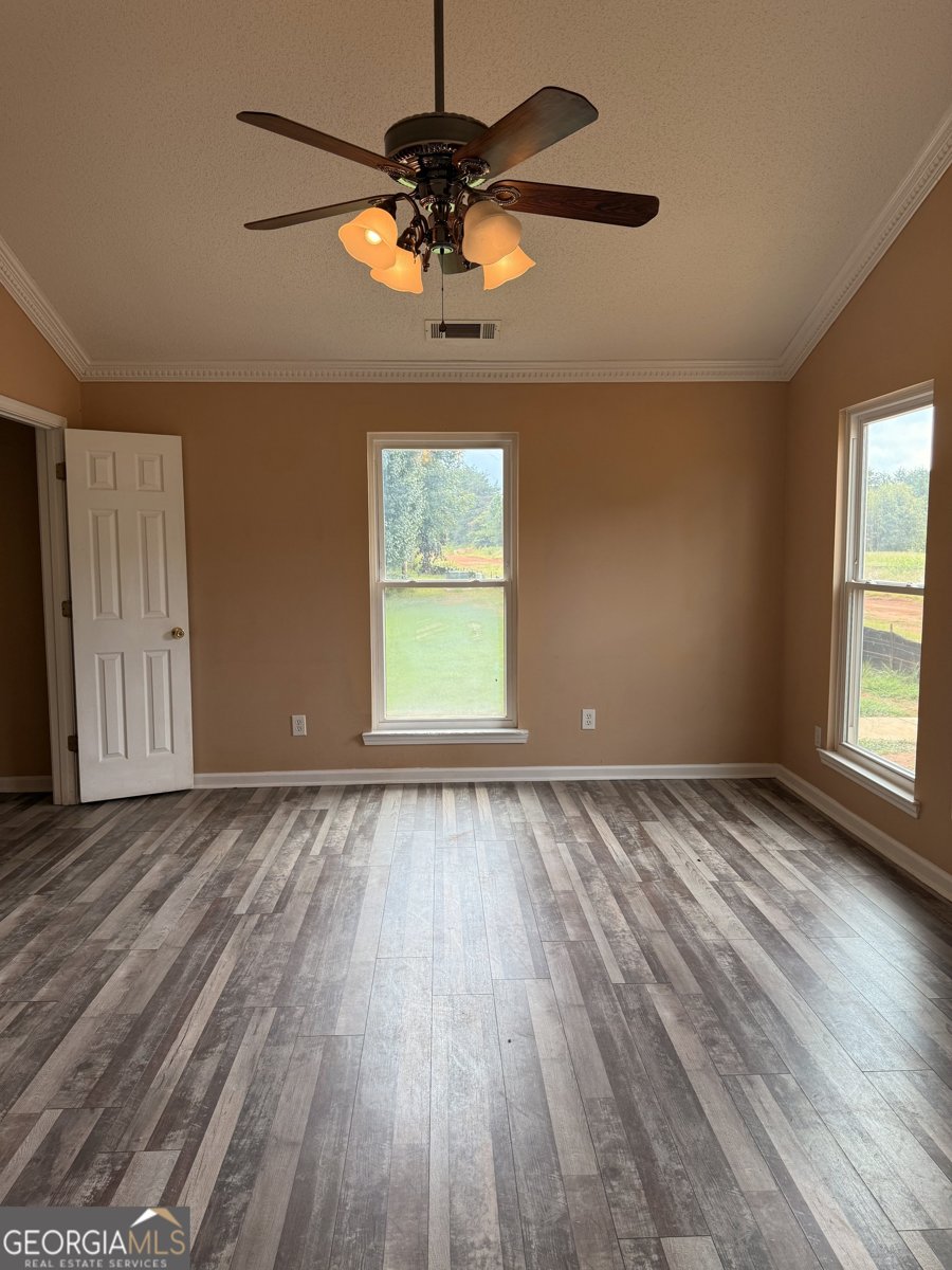 323 Snapping Shoals Road McDonough - 11