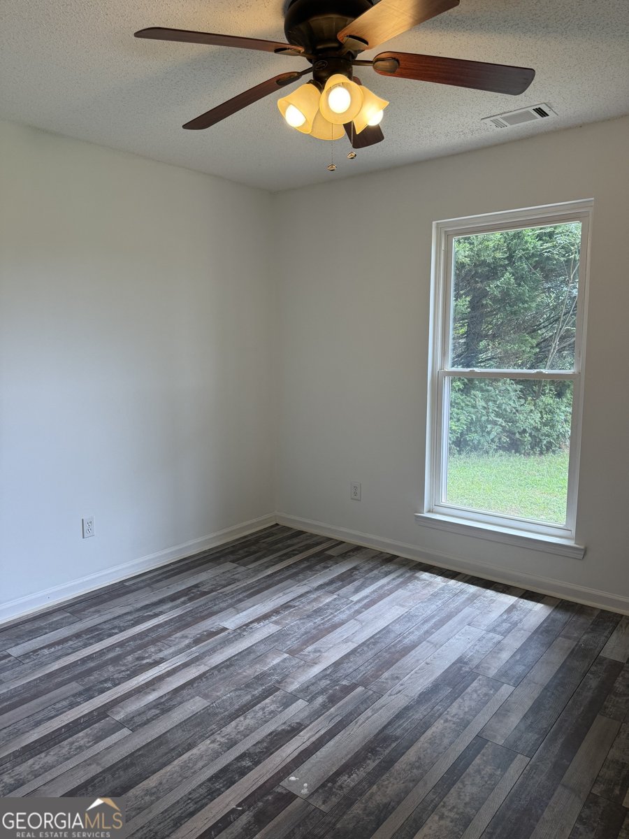 323 Snapping Shoals Road McDonough - 12