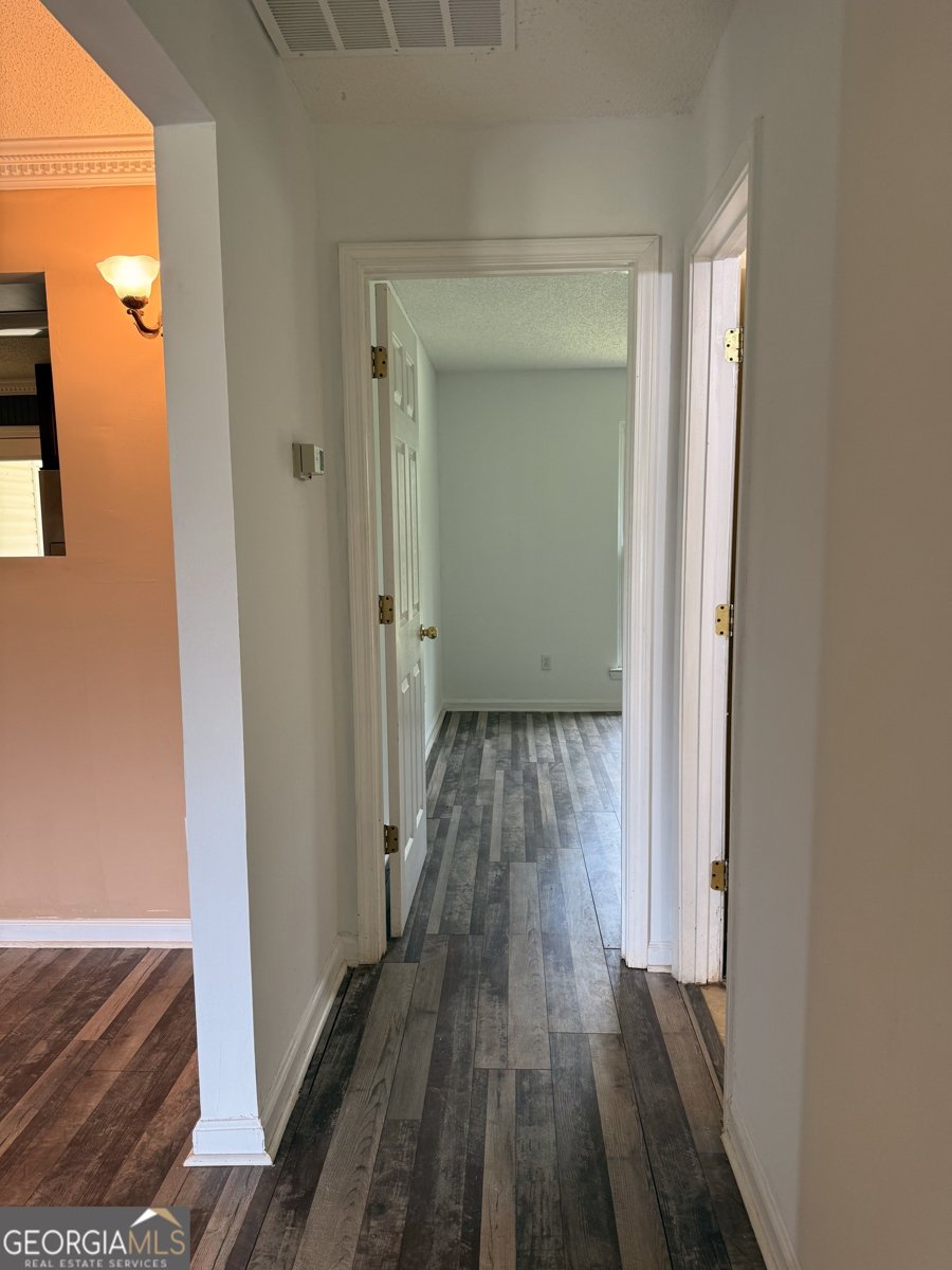 323 Snapping Shoals Road McDonough - 13